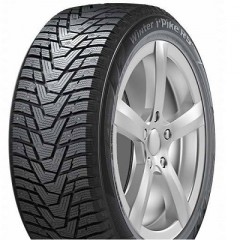 Hankook Winter i-Pike RS2 W429 94T XL Rehvid