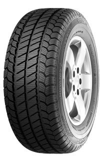 Barum SnoVanis 2 107/105R Rehvid