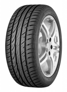 Barum Bravuris 2 96H Rehvid