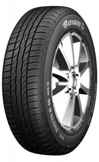 Barum Bravuris 4x4 104T XL Rehvid
