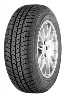 Barum Polaris 3 103T Rehvid