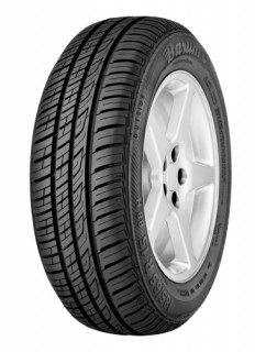 Barum Brillantis 2 86T Rehvid