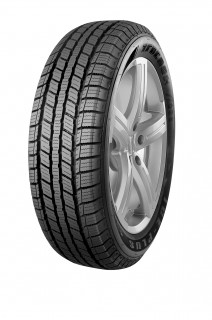 Tracmax (Rotalla) Budget S210 88T Rehvid