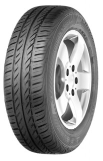 Gislaved UrbanSpeed 82T Rehvid