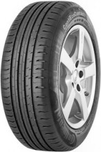 Continental EcoContact 5 88T Rehvid