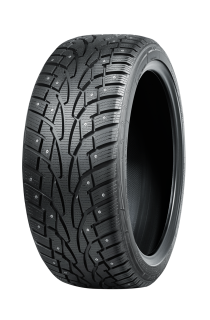 Nankang SW-7 88T XL Rehvid