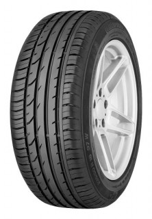 Continental PremiumContact 2 97H Rehvid