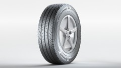 Continental VanContact 100 90/88T Rehvid