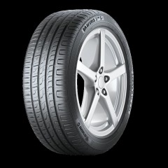 Barum Bravuris 3 HM 88Y XL FR Rehvid