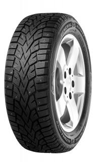 GeneralTire (Continental AG) Altimax Arctic 12 95T XL FR Rehvid