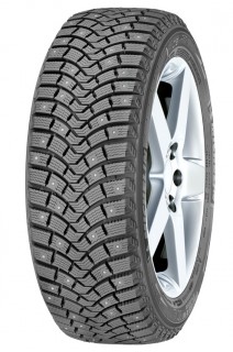 Michelin Latitude X-Ice North 2 116T Rehvid