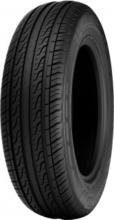Nordexx NS5000 88H Rehvid