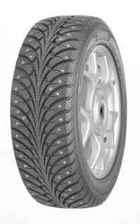 Sava EskimoStud (ex Goodyear UG Extreme) 94T XL Rehvid