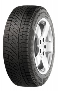 Continental VikingContact 6 102T XL FR Rehvid