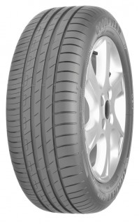 Goodyear EfficientGrip Performance 85V Rehvid