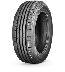 Nordexx FastMove4 91V Rehvid