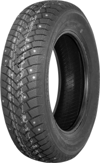 Leao (Green Max) WinterDefender 97T Rehvid
