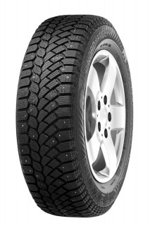 Gislaved NordFrost 200 97T XL Rehvid