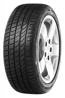 Gislaved UltraSpeed 96V FR Rehvid