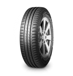 Michelin EnergySaver+ 88H Rehvid