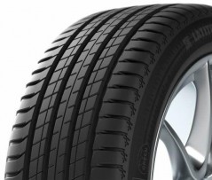 Michelin LatitudeSport 3 104V Rehv