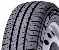 Michelin Agilis+ 109/107S Rehvid