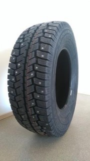 GeneralTire (Continental AG) EuroVan Winter 2 102/100Q Rehvid