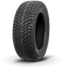 Nordexx WinterSafe 99H XL Rehvid