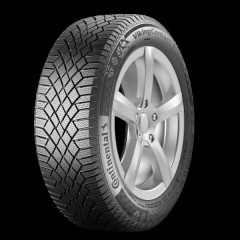 Continental VikingContact 7 91T XL FR Rehvid