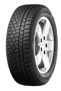Gislaved SoftFrost 200 94T XL Rehvid