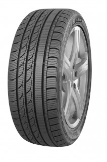 Tracmax (Rotalla) Budget S220