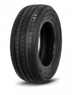 Nordexx WinterSafe Van 113/111R Rehvid