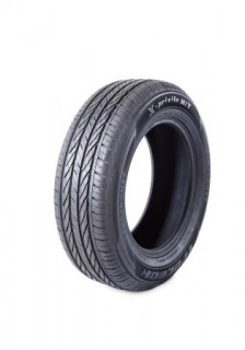 Tracmax X-privilo HT 109V XL Rehvid