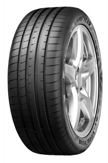 Goodyear Eagle F1 Asymmetric 5 92Y XL FR Rehvid