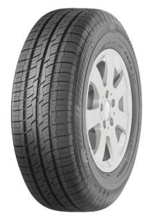 Gislaved ComSpeed 109/107R Rehvid