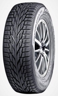 Nokian Hakkapeliitta R2 101R XL Rehvid