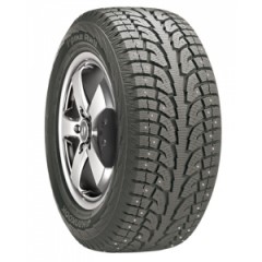 Hankook Winter i-Pike RW11 110T Rehvid