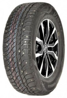 Viatti BoscoNordico V523 112T Rehvid