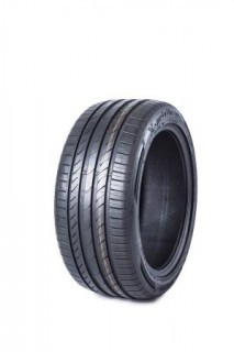 Tracmax X-privilo TX3 99Y XL Rehvid