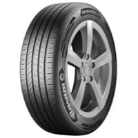 Barum Bravuris 6 215/50R18 92 W 92W Suverehvid