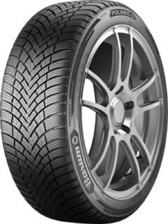 Barum Polaris 6 225/55R19 103 V 103V XL FR Ламельные шины