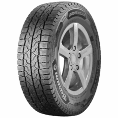 Barum SnoVanis Ice 235/60R17C 117/115 R 117/115R Studded tires