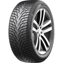Hankook Winter i-Cept IZ3 X W636A 225/55R19 103 T 103T XL