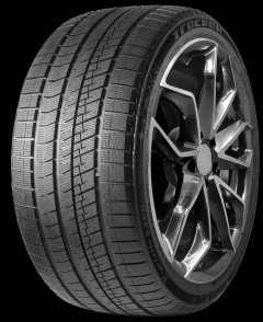 Tracmax X-privilo S360 185/60R15 88 T 88T XL Lamellrehvid